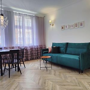 Be In Gdansk Apartments - In The Heart Of The Old Town - Mariacka 31/33