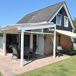 Huis met 3 Slaapkamers